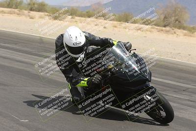media/May-05-2025-Moto Forza (Mon) [[3c1838c5e5]]/3-C Group/Session 2 (Turn 7 Inside)/